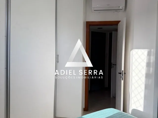 Imagem 12: Rio Vermelho | Apartamento | 79m² | 3 Quartos sendo 1 Suíte | Vista Mar