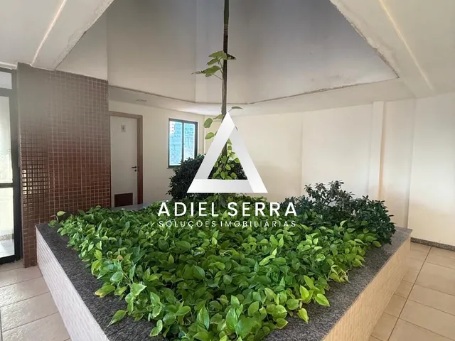 Imagem 10: Rio Vermelho | Apartamento | 79m² | 3 Quartos sendo 1 Suíte | Vista Mar
