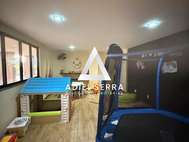 Imagem 5: Rio Vermelho | Apartamento | 79m² | 3 Quartos sendo 1 Suíte | Vista Mar