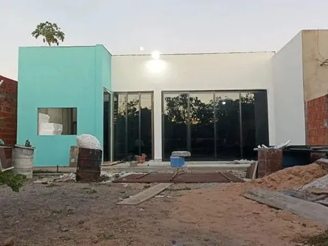 Imagem: Casa a Venda !! Ronaldo Pereira Aberto