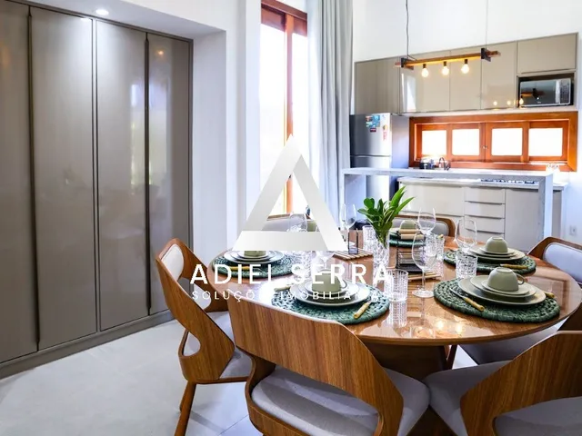 Imagem 9: Taipu de Fora - Barra Grande | 4 quartos | 2 suítes | 300m² | Porteira fechada