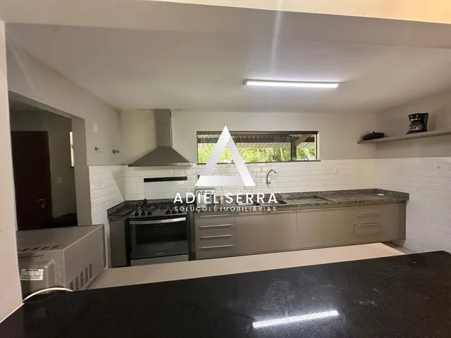 Imagem 10: VENDA | Busca Vida | 4 quartos | 3 suítes | 260m² | 4 vagas | Energia solar