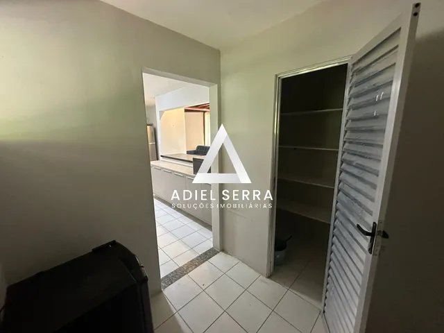 Imagem 9: VENDA | Busca Vida | 4 quartos | 3 suítes | 260m² | 4 vagas | Energia solar