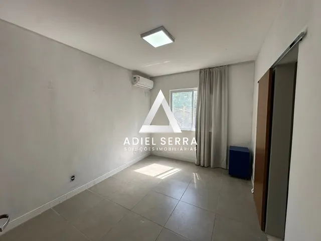 Imagem 2: VENDA | Busca Vida | 4 quartos | 3 suítes | 260m² | 4 vagas | Energia solar