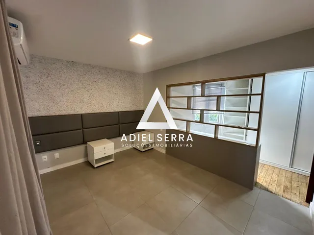 Imagem 14: VENDA | Busca Vida | 4 quartos | 3 suítes | 260m² | 4 vagas | Energia solar