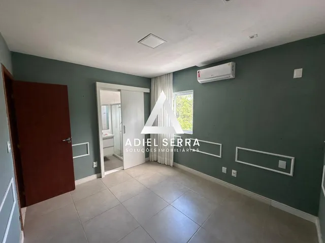 Imagem 5: VENDA | Busca Vida | 4 quartos | 3 suítes | 260m² | 4 vagas | Energia solar