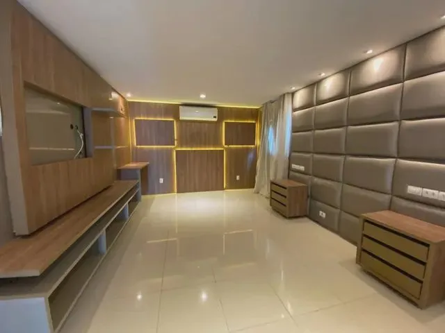 Imagem: Casa de Condomínio para Venda Possui 460