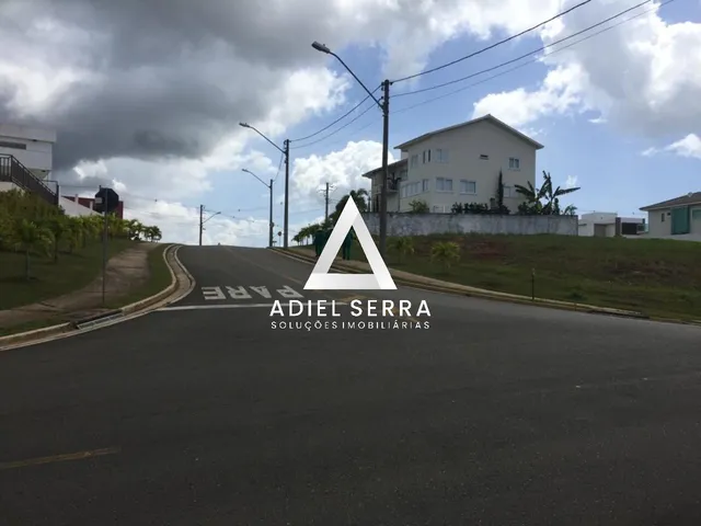 Imagem 8: Alphaville Litoral Norte 2 | Lote nascente | 547m²