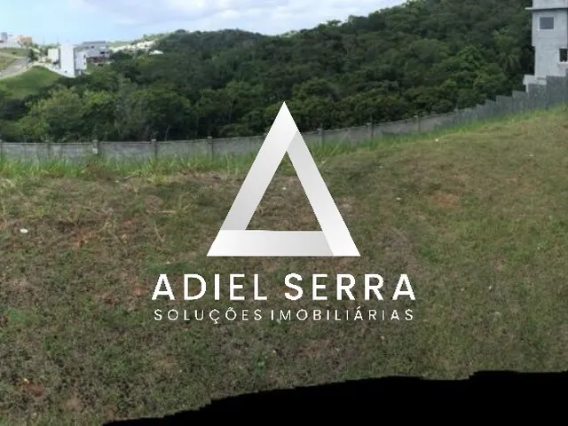 Imagem 10: Alphaville Litoral Norte 2 | Lote nascente | 547m²