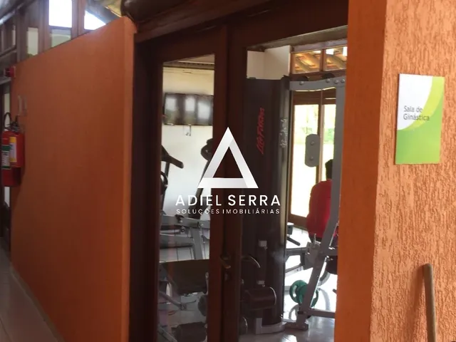 Imagem 11: Alphaville Litoral Norte 2 | Lote nascente | 547m²