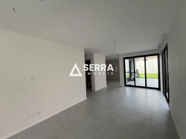 Imagem 8: Abrantes | 4/4 com 3 Suítes | 168,97 m² | Arquitetura Moderna | Espaço Gourmet