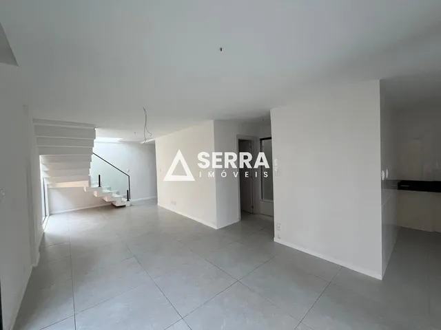 Imagem 10: Abrantes | 4/4 com 3 Suítes | 168,97 m² | Arquitetura Moderna | Espaço Gourmet
