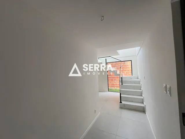 Imagem 9: Abrantes | 4/4 com 3 Suítes | 168,97 m² | Arquitetura Moderna | Espaço Gourmet