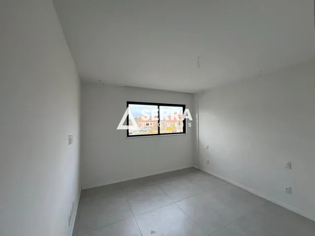Imagem 13: Abrantes | 4/4 com 3 Suítes | 168,97 m² | Arquitetura Moderna | Espaço Gourmet
