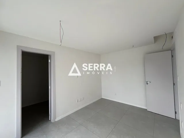 Imagem 4: Abrantes | 4/4 com 3 Suítes | 168,97 m² | Arquitetura Moderna | Espaço Gourmet