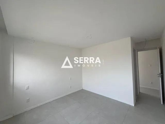 Imagem 11: Abrantes | 4/4 com 3 Suítes | 168,97 m² | Arquitetura Moderna | Espaço Gourmet
