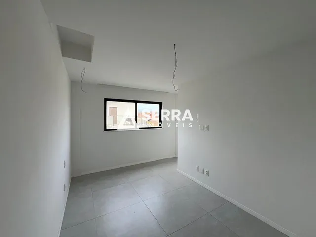 Imagem 7: Abrantes | 4/4 com 3 Suítes | 168,97 m² | Arquitetura Moderna | Espaço Gourmet