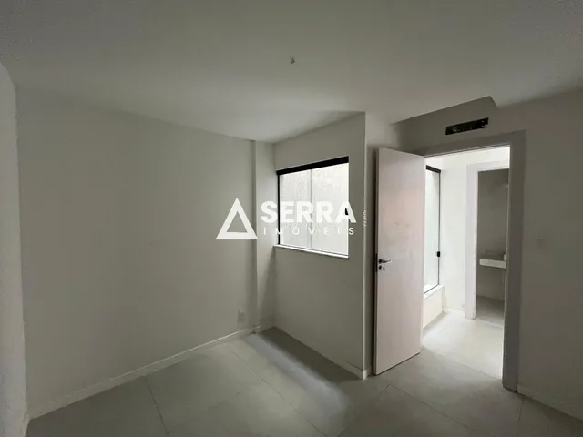 Imagem 3: Abrantes | 4/4 com 3 Suítes | 168,97 m² | Arquitetura Moderna | Espaço Gourmet