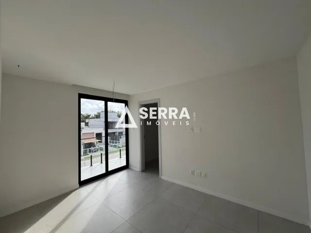 Imagem 15: Abrantes | 4/4 com 3 Suítes | 168,97 m² | Arquitetura Moderna | Espaço Gourmet