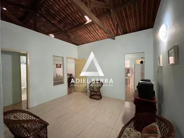 Imagem 2: Barra de Jacuípe 4/4 sendo 1 suíte 3 Banheiros Casa p/ caseiro 400 m²