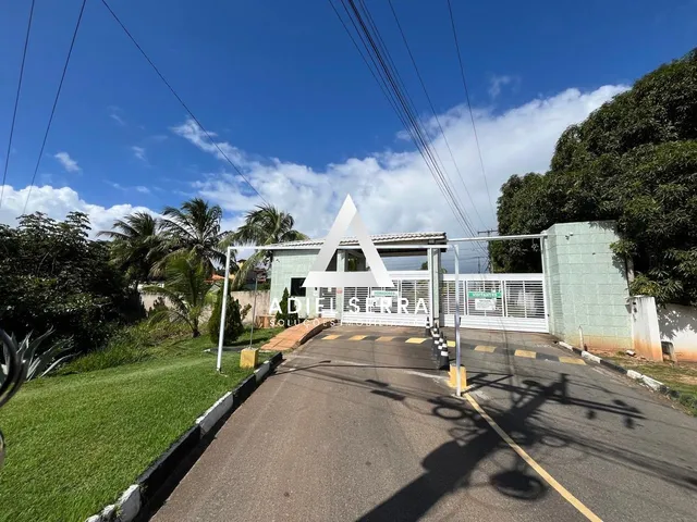 Imagem 12: Barra de Jacuípe 4/4 sendo 1 suíte 3 Banheiros Casa p/ caseiro 400 m²