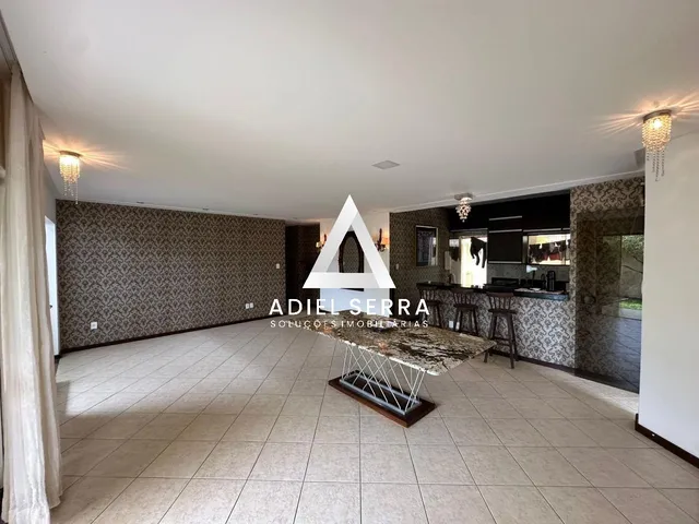 Imagem 15: Busca Vida 300m² 5 quartos (3 suítes) 960m² de terreno Piscina privativa