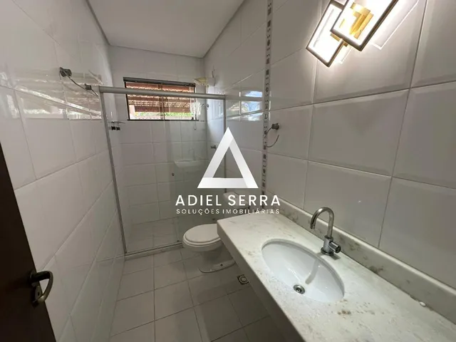 Imagem 16: Busca Vida 300m² 5 quartos (3 suítes) 960m² de terreno Piscina privativa