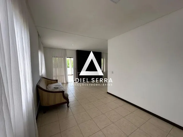 Imagem 10: Busca Vida 300m² 5 quartos (3 suítes) 960m² de terreno Piscina privativa