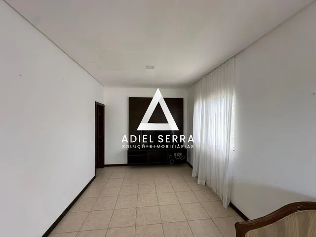 Imagem 8: Busca Vida 300m² 5 quartos (3 suítes) 960m² de terreno Piscina privativa