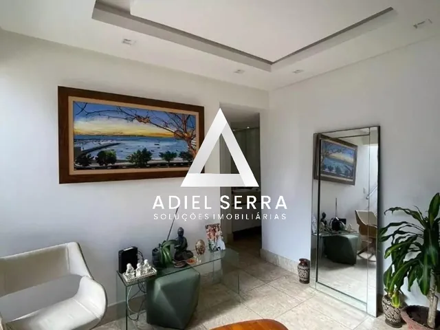 Imagem 6: Pituba | Cobertura Duplex | 147,58m² | 2 Suítes | Piscina Privativa