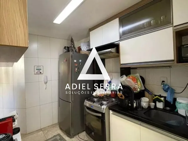 Imagem 11: Pituba | Cobertura Duplex | 147,58m² | 2 Suítes | Piscina Privativa