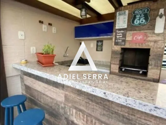 Imagem 8: Pituba | Cobertura Duplex | 147,58m² | 2 Suítes | Piscina Privativa