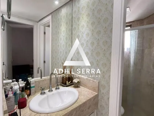 Imagem 3: Pituba | Cobertura Duplex | 147,58m² | 2 Suítes | Piscina Privativa