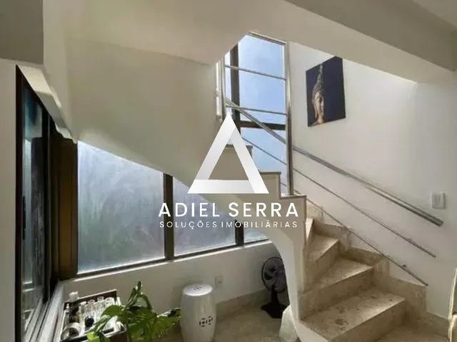 Imagem 10: Pituba | Cobertura Duplex | 147,58m² | 2 Suítes | Piscina Privativa