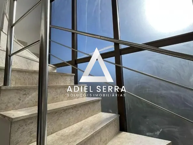Imagem 4: Pituba | Cobertura Duplex | 147,58m² | 2 Suítes | Piscina Privativa