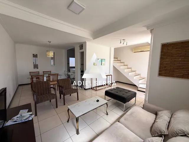 Imagem 6: Lauro de Freitas | Casa ampla | 3/4 com suíte | Piscina | Área gourmet
