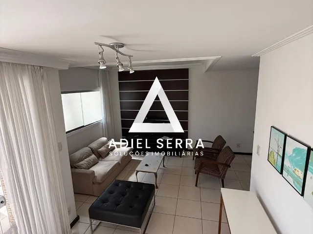 Imagem 13: Lauro de Freitas | Casa ampla | 3/4 com suíte | Piscina | Área gourmet