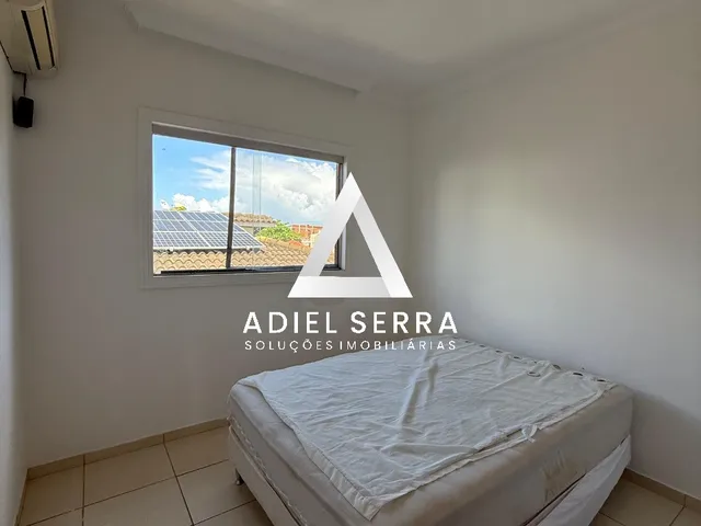 Imagem 15: Lauro de Freitas | Casa ampla | 3/4 com suíte | Piscina | Área gourmet