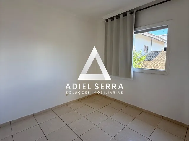 Imagem 5: Lauro de Freitas | Casa ampla | 3/4 com suíte | Piscina | Área gourmet