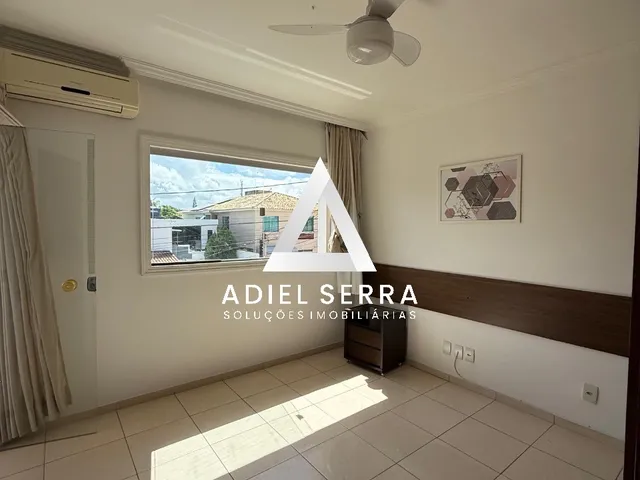Imagem 4: Lauro de Freitas | Casa ampla | 3/4 com suíte | Piscina | Área gourmet