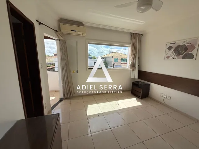 Imagem 14: Lauro de Freitas | Casa ampla | 3/4 com suíte | Piscina | Área gourmet
