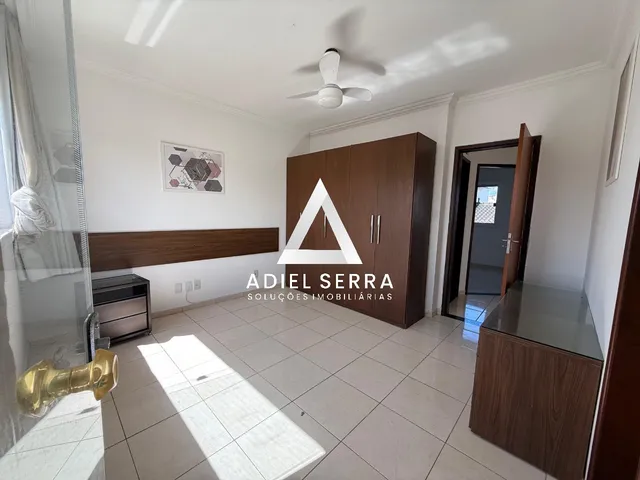 Imagem 12: Lauro de Freitas | Casa ampla | 3/4 com suíte | Piscina | Área gourmet