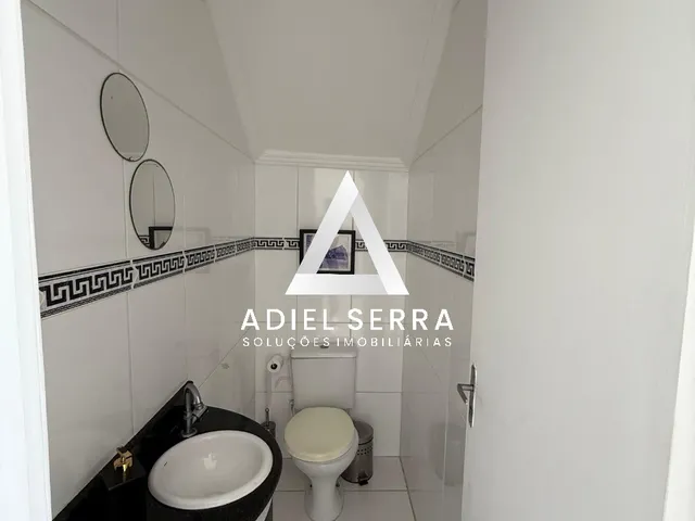 Imagem 11: Lauro de Freitas | Casa ampla | 3/4 com suíte | Piscina | Área gourmet