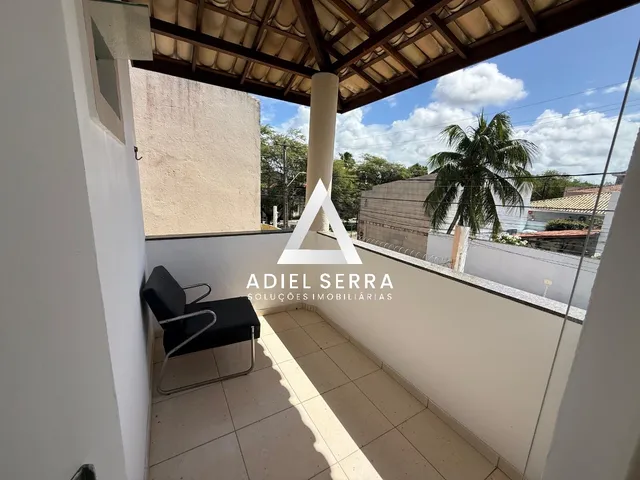 Imagem 9: Lauro de Freitas | Casa ampla | 3/4 com suíte | Piscina | Área gourmet
