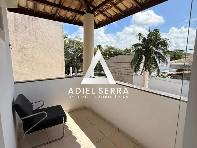 Imagem 3: Lauro de Freitas | Casa ampla | 3/4 com suíte | Piscina | Área gourmet