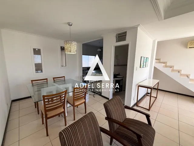 Imagem 2: Lauro de Freitas | Casa ampla | 3/4 com suíte | Piscina | Área gourmet