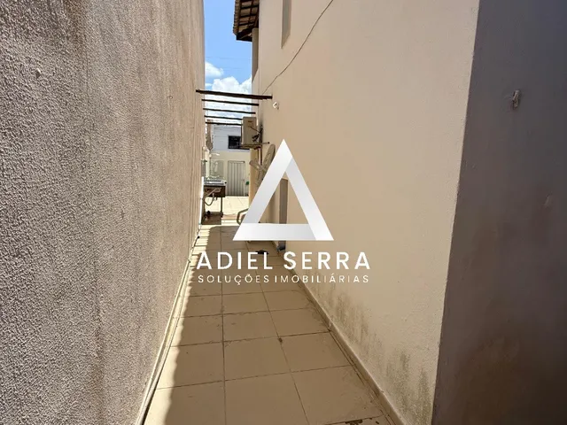 Imagem 7: Lauro de Freitas | Casa ampla | 3/4 com suíte | Piscina | Área gourmet