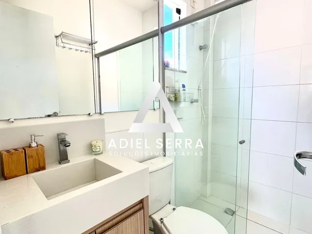 Imagem 16: Gran Ville Residence | 2 Suítes | 169,71m² de Área Total | Reformada