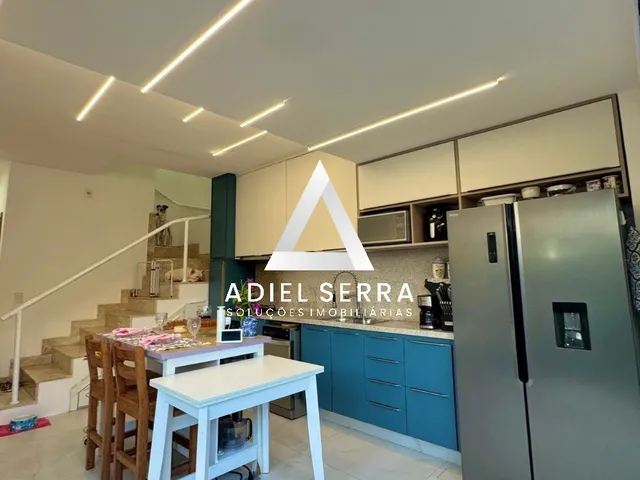 Imagem 12: Gran Ville Residence | 2 Suítes | 169,71m² de Área Total | Reformada