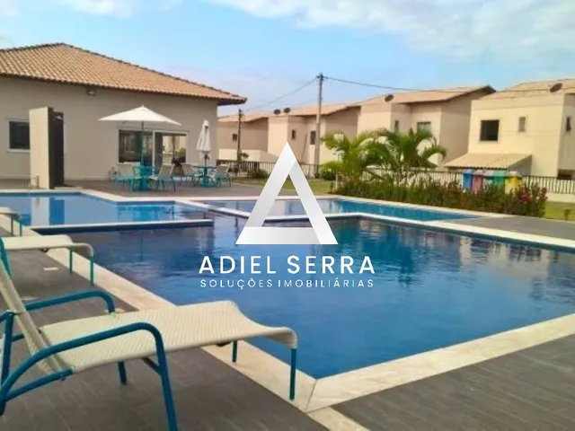 Imagem 15: Gran Ville Residence | 2 Suítes | 169,71m² de Área Total | Reformada